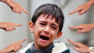 Como o Bullyng pode afetar a vida de uma pessoa ? Entenda