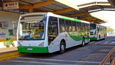 Cadastramento é realizado de segunda a sábado, no Terminal de Integração