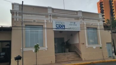 Procon Barretos realiza evento em comemoração aos 32 anos do código de defesa do consumidor