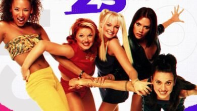 Saudades das Spice Girls? Vem álbum especial na área