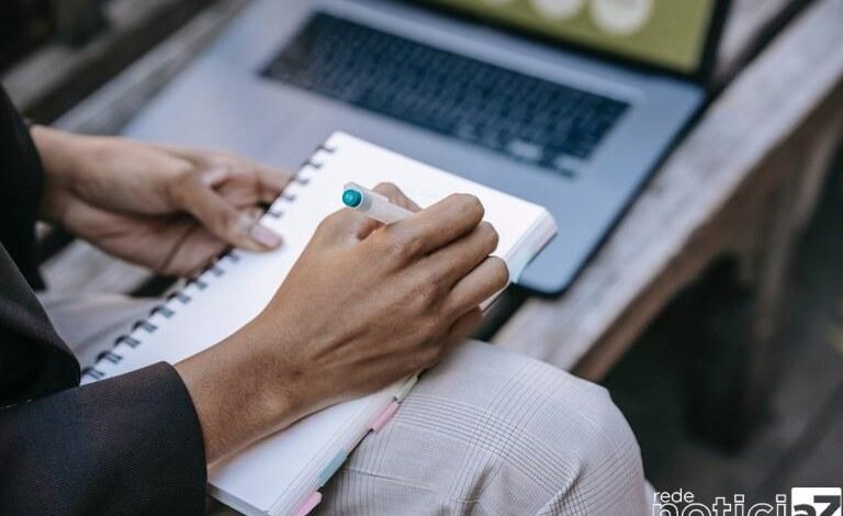 Capacitação sobre enfrentamento ao suicídio está disponível para professores e conselheiros tutelares