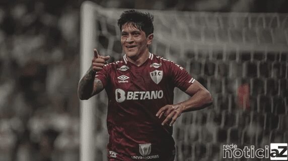 Corinthians "para" no Cano e perde para o Fluminense em Itaquera