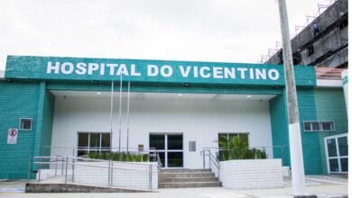 Criança indígena de cinco anos sofre estupro dentro de aldeia em São Paulo