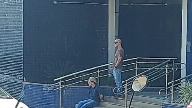 Polícia prende três suspeitos por fraude bancária