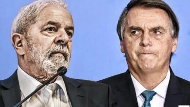 Pesquisa PoderData: Lula tem 52% dos votos válidos no segundo turno; Bolsonaro, 48%