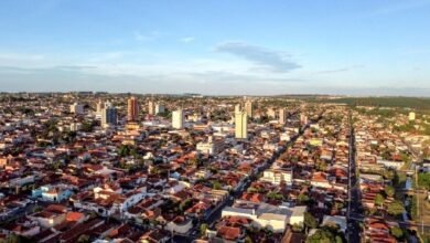 Orçamento do Município de Barretos para o próximo ano estima uma arrecadação de R$ 85,8 milhões com as transferências federais relativas ao Fundo de Participação
