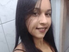 Mãe acusada de fraturar o próprio filho em SP é presa