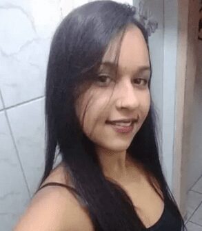 Mãe acusada de fraturar o próprio filho em SP é presa