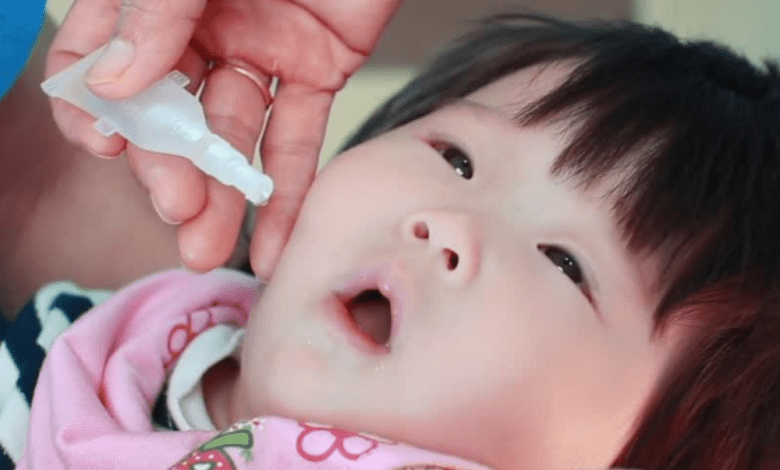 Calendário de vacinação tem mudança nesta semana em função do feriado