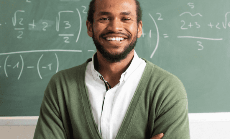 Veja as orientações e locais de prova do processo seletivo de professores ACT