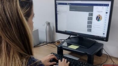 WhatsApp do Saae passará por migração para novo sistema