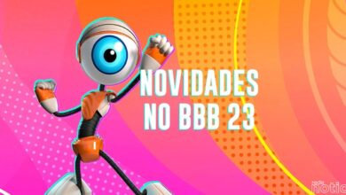 Big Brother Brasil 23 pode iniciar lucrando quase R$1 Bilhão a Rede Globo