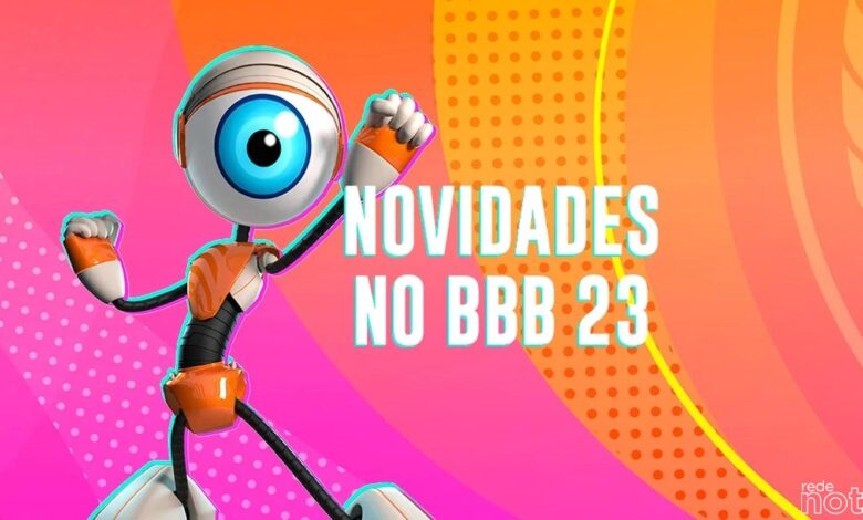 Big Brother Brasil 23 pode iniciar lucrando quase R$1 Bilhão a Rede Globo