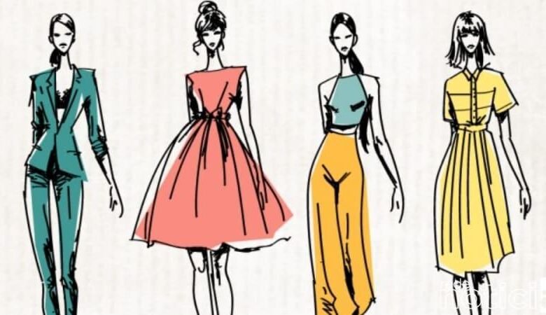 Cinco erros que todo o empreendedor na área da moda deve evitar