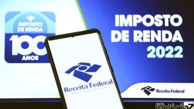Lote residual do Imposto de Renda já pode ser consultado
