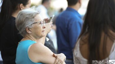 No Dia do Idoso, médica dá dicas de como melhorar a qualidade do sono