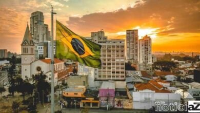 7 acomodações pelo Brasil para quem quer viajar pelos sabores da gastronomia nacional