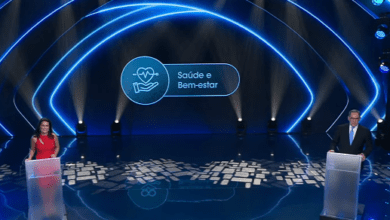 Colômbia recebe prêmio "Band Cidades Excelentes" na categoria Saúde e Bem-estar