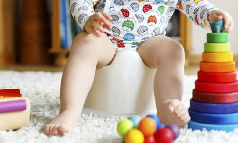 Educação abre matrículas para primeira creche noturna de Olímpia