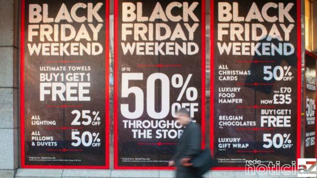 Como as empresas podem evitar problemas durante e pós Black Friday?