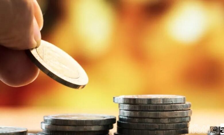 Artigo: A luta pela liberdade financeira feminina