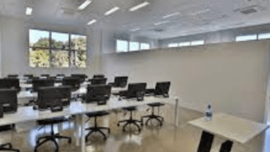 Fatec Barretos abre inscrições para o vestibular 2023