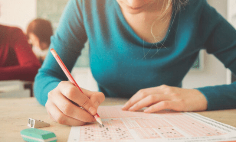 Inscrições abertas para concurso público