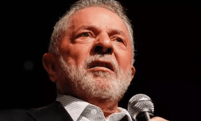 Leucoplasia: entenda tudo sobre a doença de Lula