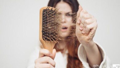 Problemas com queda de cabelo após a Covid-19? Conheça a solução