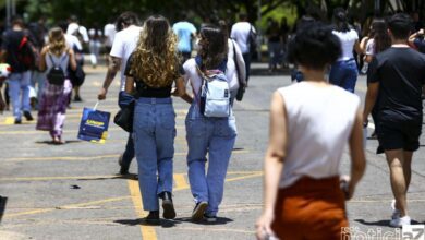 Veja as dicas dos professores para o segundo dia do Enem