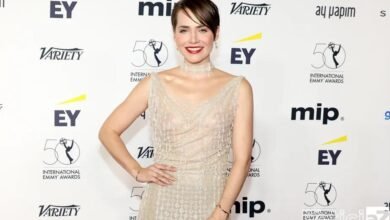 Saiba quem ganhou o Emmy Internacional, o Oscar da Televisão