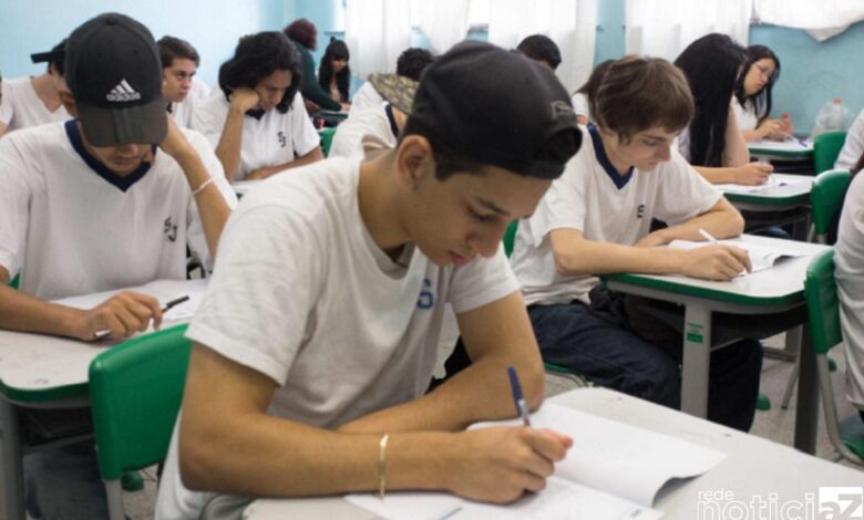 O impacto do novo ensino médio para a busca da empregabilidade