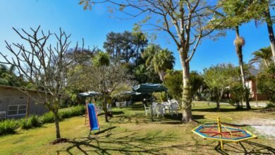A dica para o feriado prolongado é curtir o turismo rural de Jundiaí