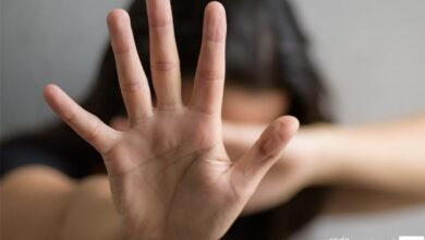 Caso Daniella Perez: Revitimização da mulher e violência doméstica