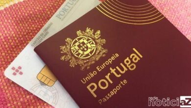 Agora está mais fácil ir à Portugal para estrangeiros que buscam visto à trabalho