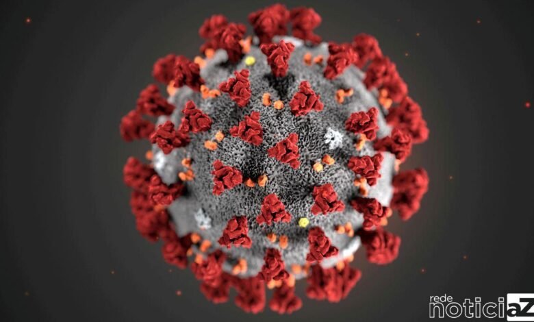 Covid-19 deixou 40 mil crianças e adolescentes órfãos de mãe no Brasil