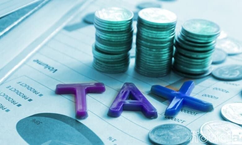 Artigo - Redução de Imposto sobre Herança: boiada passando até o último minuto