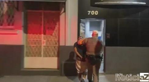 Quatro crianças são encontradas mortas dentro de casa no Rio Grande do Sul