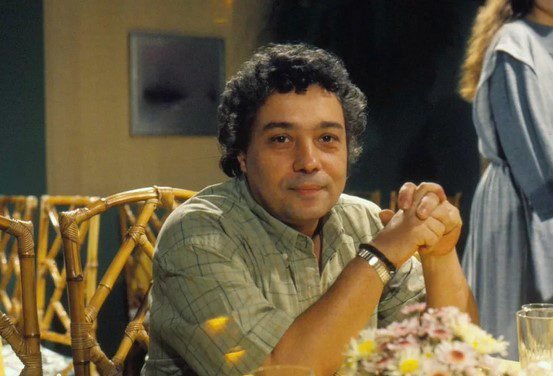 PEDRO PAULO