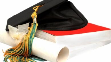 Novo prazo para solicitação e renovação de bolsas de estudos para 2023