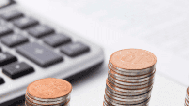 Servidores municipais de Olímpia terão 6,5% de reajuste nos salários e 10% nos benefícios a partir de janeiro