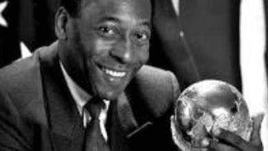 Entenda o que é o câncer de cólon, doença que matou Pelé