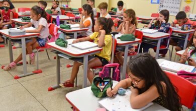 Prefeitura premia escolas com melhor evolução na aprendizagem