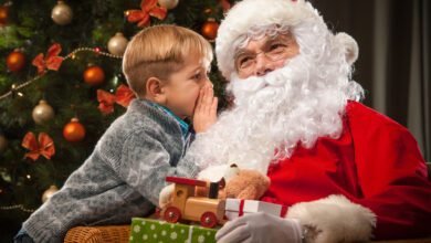 Natal Solidário do Cartão de TODOS arrecada brinquedos e atinge a marca de mais de 300 mil crianças presenteadas