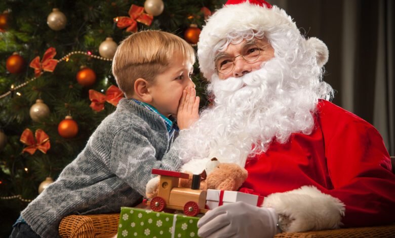 Natal Solidário do Cartão de TODOS arrecada brinquedos e atinge a marca de mais de 300 mil crianças presenteadas