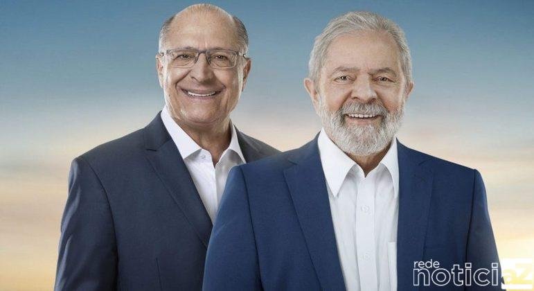 Presidente eleito Lula será diplomado pelo TSE