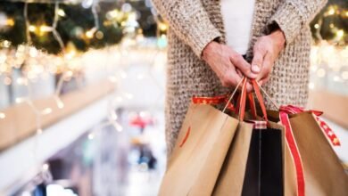 Como economizar na hora de comprar o presente do parceiro ou da parceira