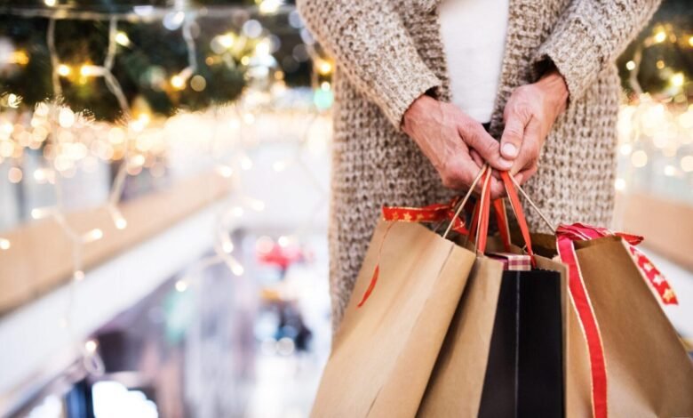 Como economizar na hora de comprar o presente do parceiro ou da parceira