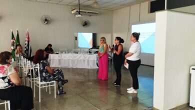 Plano Municipal de Acolhimento Institucional de Crianças e Adolescentes é apresentado em evento oficial