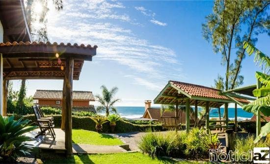 Retomada certa: empresas de turismo chegarão ao nível de pré-pandemia logo no primeiro semestre de 2023